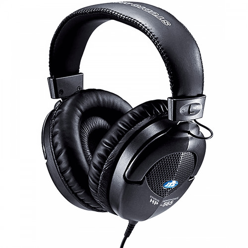 Jts 565 cuffie - hp-565,