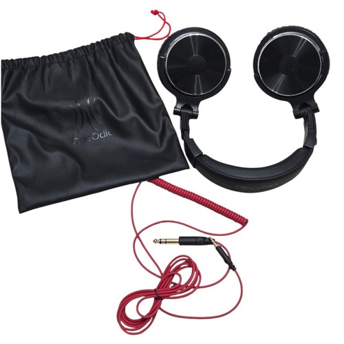Oneodio pro cuffie over - oneodio,