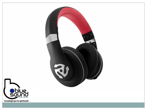 Cuffia numark hf350 per - numark,
