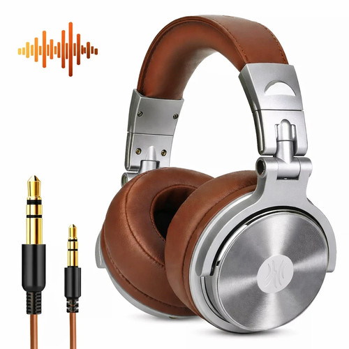 Cuffie studio professionali - studio,