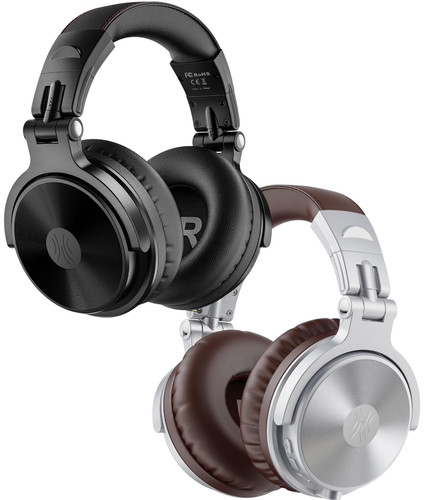 Oneodio pro cuffie - cuffie, bluetooth