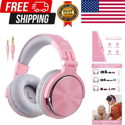 Cuffie over ear cablate res - cuffie, hi-res
